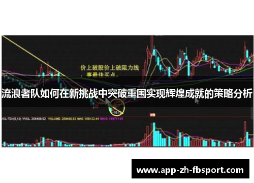 流浪者队如何在新挑战中突破重围实现辉煌成就的策略分析